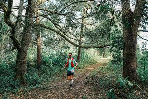 BIB: 
                            <button type="button" onclick="openModal(25667393)" class="btn btn-primary btn-sm float-right btn-popup" data-toggle="modal" data-target=".modal-high-quality">
                        <i class="fas fa-shopping-cart"></i> Add to Cart
                    </button>
                                            <button type="button" onclick="isThisMe(25667393, true)" class="btn btn-success btn-sm float-right btn-popup btn-isme hidden" data-toggle="tooltip" data-placement="bottom" title="นี่คือรูปของคุณใช่ไหม คลิกที่นี่เพื่อเอาเข้าอัลบั้ม">
                        <i class="fas fa-plus"></i> Add to album
                    </button>
                    <button type="button" onclick="isThisMe(25667393, false)" class="btn btn-warning btn-sm float-right btn-popup btn-isnotme hidden">
                        <i class="fas fa-ban"></i> Remove from album
                    </button>